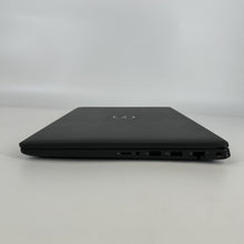 Load image into Gallery viewer, Dell Latitude 3520 15.6 Gray 2.4 GHz Intel Core i5 11th Gen. 8GB RAM 256GB Solid State Drive
