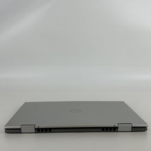 Load image into Gallery viewer, Dell Inspiron 5410 (2-in-1) 14 Silver 2.4 GHz Intel Core i5 11th Gen. 12GB RAM 512GB Solid State Drive