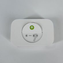 Load image into Gallery viewer, Apple AirPods Pro 3 USB-C White