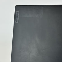 Load image into Gallery viewer, Lenovo ThinkPad X1 Carbon Gen 9 14 Black 2.4 GHz Intel Core i5 11th Gen. 16GB RAM 256GB Solid State Drive