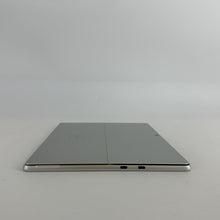 Load image into Gallery viewer, Microsoft Surface Pro 11 13 Silver WiFi 3.4 GHz Qualcomm Snapdragon X Plus 16GB RAM 512GB Solid State Drive