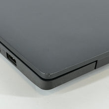 Load image into Gallery viewer, Lenovo IdeaPad 5 15.6 Gray 1.3 GHz Intel Core i7 10th Gen. 8GB RAM 256GB Solid State Drive