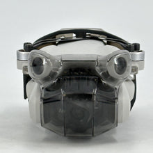 Load image into Gallery viewer, DJI Mini 4 Pro