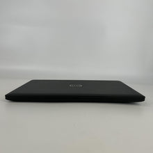 Load image into Gallery viewer, Dell Latitude 3520 15.6 Gray 2.4 GHz Intel Core i5 11th Gen. 8GB RAM 256GB Solid State Drive
