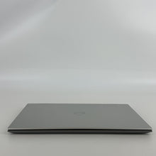 Load image into Gallery viewer, Dell Inspiron 5410 (2-in-1) 14 Silver 2.4 GHz Intel Core i5 11th Gen. 12GB RAM 512GB Solid State Drive