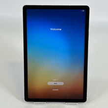 Load image into Gallery viewer, Galaxy Tab S10 FE 8GB RAM 128GB Gray (Verizon)