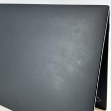 Load image into Gallery viewer, Lenovo ThinkPad X1 Carbon Gen 9 14 Black 2.4 GHz Intel Core i5 11th Gen. 16GB RAM 256GB Solid State Drive