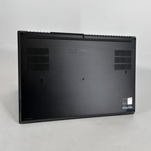 Load image into Gallery viewer, Lenovo ThinkPad P16 Gen 3 Black 2.8 GHz Intel Core Ultra 9 Series 2 64GB RAM 2TB Solid State Drive 1TB Solid State Drive NVIDIA RTX PRO 3000 Blackwell 12 GB