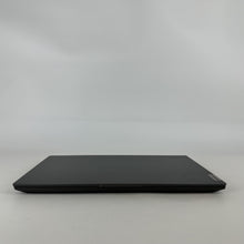 Load image into Gallery viewer, Lenovo IdeaPad 5 15.6 Gray 1.3 GHz Intel Core i7 10th Gen. 8GB RAM 256GB Solid State Drive