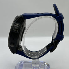 Load image into Gallery viewer, Garmin Epix Pro (Gen 2) Sapphire Edition 47mm Black GPS