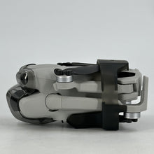 Load image into Gallery viewer, DJI Mini 4 Pro