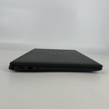 Load image into Gallery viewer, Dell Latitude 3520 15.6 Gray 2.4 GHz Intel Core i5 11th Gen. 8GB RAM 256GB Solid State Drive