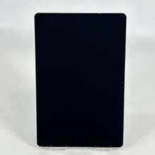 Load image into Gallery viewer, Galaxy Tab S10 FE 8GB RAM 128GB Gray (Verizon)
