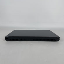 Load image into Gallery viewer, Lenovo ThinkPad P16 Gen 3 Black 2.8 GHz Intel Core Ultra 9 Series 2 64GB RAM 2TB Solid State Drive 1TB Solid State Drive NVIDIA RTX PRO 3000 Blackwell 12 GB