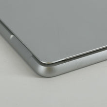 Load image into Gallery viewer, Microsoft Surface Pro 11 13 Silver WiFi 3.4 GHz Qualcomm Snapdragon X Plus 16GB RAM 512GB Solid State Drive