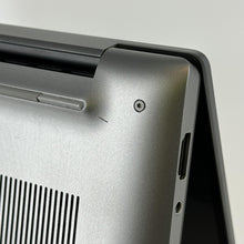 Load image into Gallery viewer, Dell Precision 5690 16 Gray 3.8 GHz Intel Core Ultra 7 32GB RAM 1TB Solid State Drive NVIDIA RTX 3500 Ada 12 GB