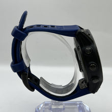 Load image into Gallery viewer, Garmin Epix Pro (Gen 2) Sapphire Edition 47mm Black GPS