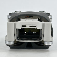 Load image into Gallery viewer, DJI Mini 4 Pro