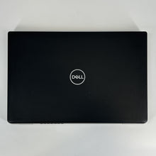 Load image into Gallery viewer, Dell Latitude 3520 15.6 Gray 2.4 GHz Intel Core i5 11th Gen. 8GB RAM 256GB Solid State Drive