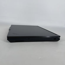 Load image into Gallery viewer, Lenovo ThinkPad P16 Gen 3 Black 2.8 GHz Intel Core Ultra 9 Series 2 64GB RAM 2TB Solid State Drive 1TB Solid State Drive NVIDIA RTX PRO 3000 Blackwell 12 GB