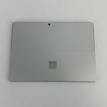 Load image into Gallery viewer, Microsoft Surface Pro 11 13 Silver WiFi 3.4 GHz Qualcomm Snapdragon X Plus 16GB RAM 512GB Solid State Drive