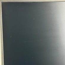 Load image into Gallery viewer, Lenovo IdeaPad 5 15.6 Gray 1.3 GHz Intel Core i7 10th Gen. 8GB RAM 256GB Solid State Drive