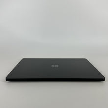 Load image into Gallery viewer, Microsoft Surface Laptop 5 13.5 Black 2.6 GHz Intel Core i7 12th Gen. 16GB RAM 512GB Solid State Drive