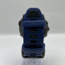 Load image into Gallery viewer, Garmin Epix Pro (Gen 2) Sapphire Edition 47mm Black GPS