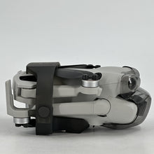 Load image into Gallery viewer, DJI Mini 4 Pro
