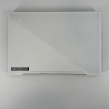 Load image into Gallery viewer, Asus ROG Zephyrus G14 GA401 14 White 3.0 GHz AMD Ryzen 9 4900HS 40GB RAM 2TB Solid State Drive NVIDIA GeForce RTX 2060 6 GB