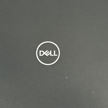 Load image into Gallery viewer, Dell Latitude 3520 15.6 Gray 2.4 GHz Intel Core i5 11th Gen. 8GB RAM 256GB Solid State Drive
