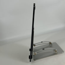 Load image into Gallery viewer, Galaxy Tab S10 FE 8GB RAM 128GB Gray (Verizon)
