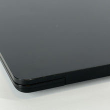 Load image into Gallery viewer, Microsoft Surface Laptop 5 13.5 Black 2.6 GHz Intel Core i7 12th Gen. 16GB RAM 512GB Solid State Drive