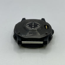 Load image into Gallery viewer, Garmin Epix Pro (Gen 2) Sapphire Edition 47mm Black GPS