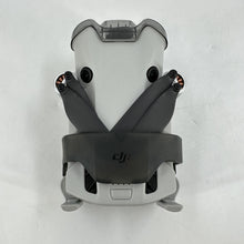 Load image into Gallery viewer, DJI Mini 4 Pro