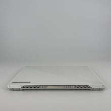 Load image into Gallery viewer, Asus ROG Zephyrus G14 GA401 14 White 3.0 GHz AMD Ryzen 9 4900HS 40GB RAM 2TB Solid State Drive NVIDIA GeForce RTX 2060 6 GB