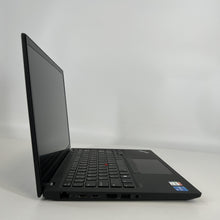 Load image into Gallery viewer, Lenovo ThinkPad T14 Gen 3 Gray 1.3 GHz Intel Core i5 12th Gen. 16GB RAM 256GB Solid State Drive
