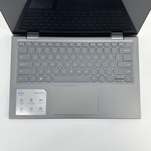 Load image into Gallery viewer, Dell Inspiron 5410 (2-in-1) 14 Silver 2.4 GHz Intel Core i5 11th Gen. 12GB RAM 512GB Solid State Drive