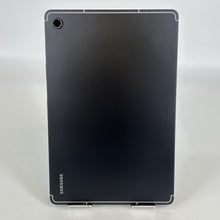 Load image into Gallery viewer, Galaxy Tab S10 FE 8GB RAM 128GB Gray (Verizon)