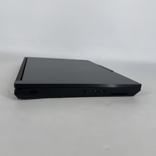 Load image into Gallery viewer, Lenovo ThinkPad P16 Gen 3 Black 2.8 GHz Intel Core Ultra 9 Series 2 64GB RAM 2TB Solid State Drive 1TB Solid State Drive NVIDIA RTX PRO 3000 Blackwell 12 GB