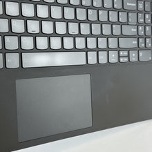 Load image into Gallery viewer, Lenovo IdeaPad 5 15.6 Gray 1.3 GHz Intel Core i7 10th Gen. 8GB RAM 256GB Solid State Drive