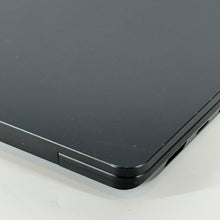 Load image into Gallery viewer, Microsoft Surface Laptop 5 13.5 Black 2.6 GHz Intel Core i7 12th Gen. 16GB RAM 512GB Solid State Drive