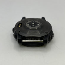 Load image into Gallery viewer, Garmin Epix Pro (Gen 2) Sapphire Edition 47mm Black GPS