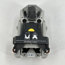 Load image into Gallery viewer, DJI Mini 4 Pro