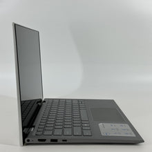 Load image into Gallery viewer, Dell Inspiron 5410 (2-in-1) 14 Silver 2.4 GHz Intel Core i5 11th Gen. 12GB RAM 512GB Solid State Drive