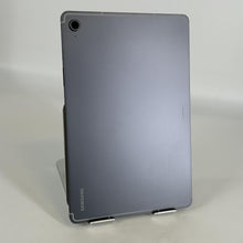 Load image into Gallery viewer, Galaxy Tab S10 FE 8GB RAM 128GB Gray (Verizon)