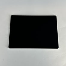 Load image into Gallery viewer, Microsoft Surface Pro 11 13 Silver WiFi 3.4 GHz Qualcomm Snapdragon X Plus 16GB RAM 512GB Solid State Drive