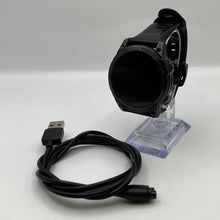 Load image into Gallery viewer, Garmin Epix (Gen 2) Sapphire Edition 47mm Black GPS
