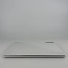 Load image into Gallery viewer, Asus ROG Zephyrus G14 GA401 14 White 3.0 GHz AMD Ryzen 9 4900HS 40GB RAM 2TB Solid State Drive NVIDIA GeForce RTX 2060 6 GB