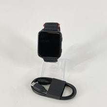 Load image into Gallery viewer, Garmin Venu X1 41mm Black GPS